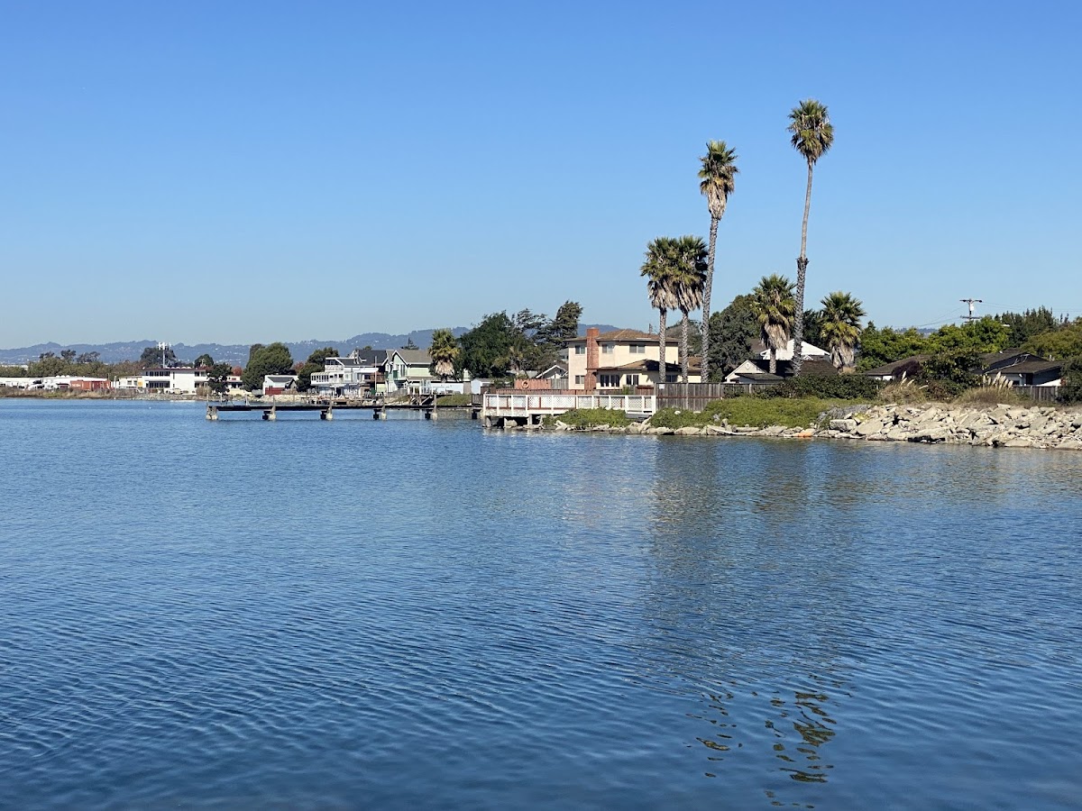 Best Schools in Alameda County, California