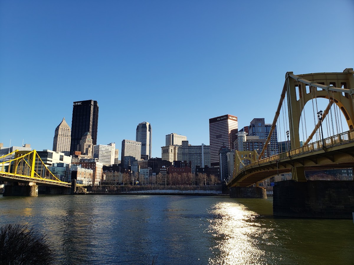 Best Schools in Allegheny County, Pennsylvania