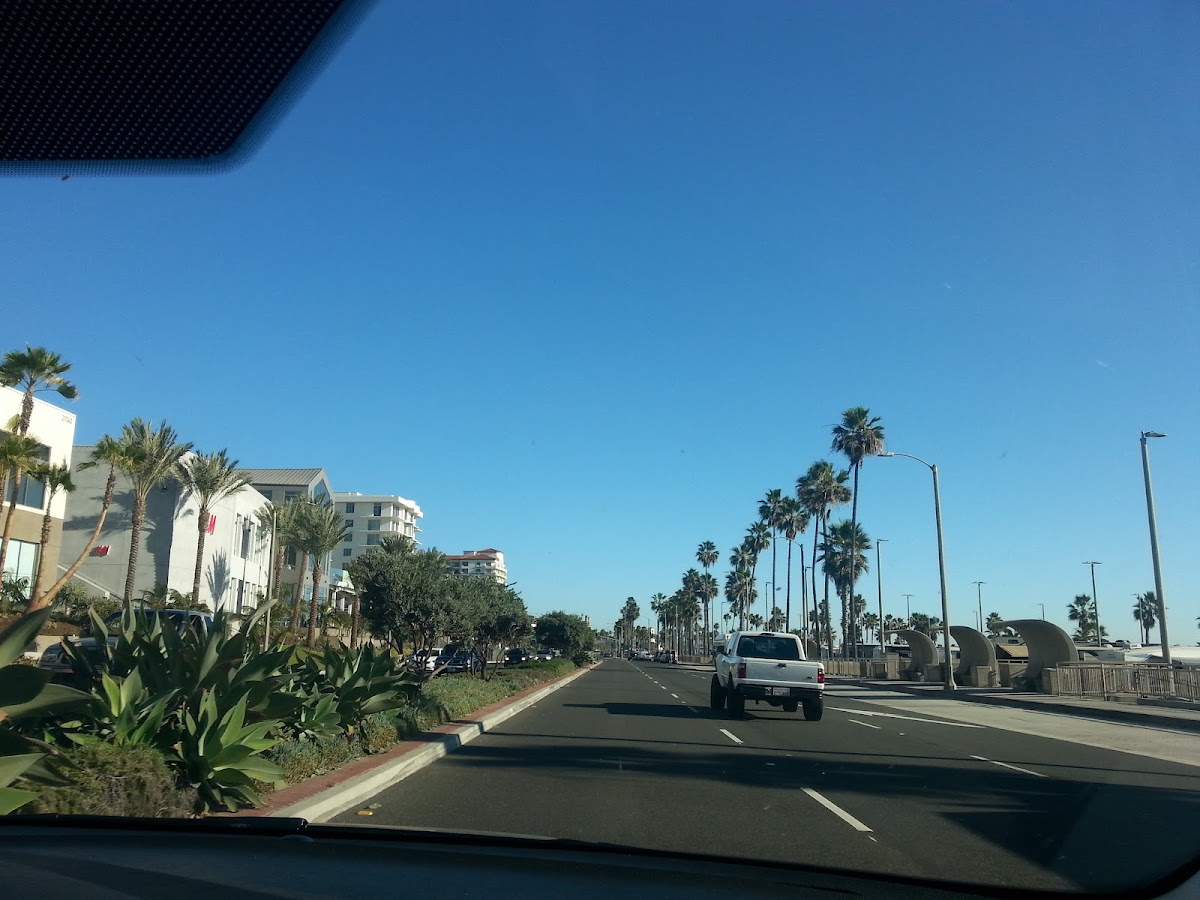 Best Schools in Orange County, California