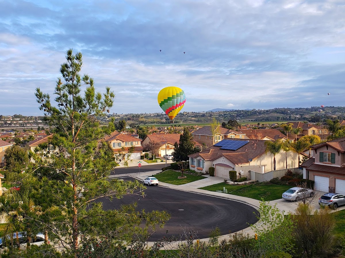 Best Schools in Riverside County, California