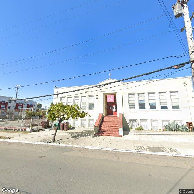 Yu Ming Charter