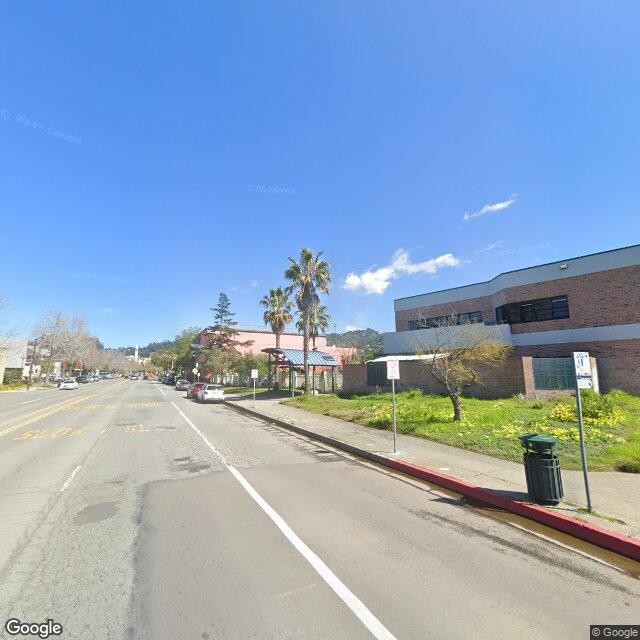 Willard Middle