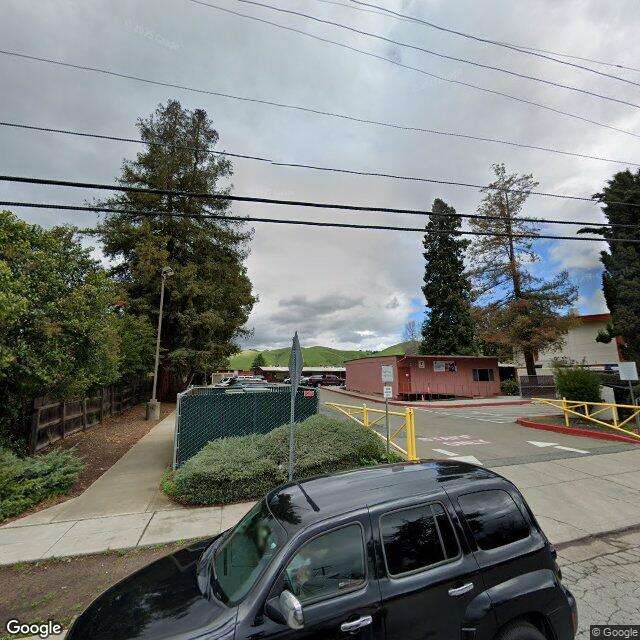Joshua Chadbourne Elementary