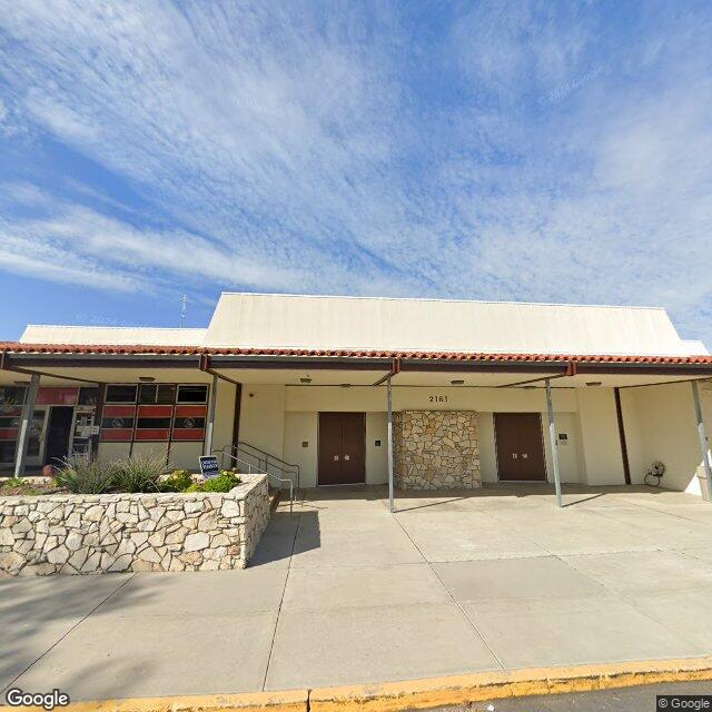 Palos Verdes Intermediate