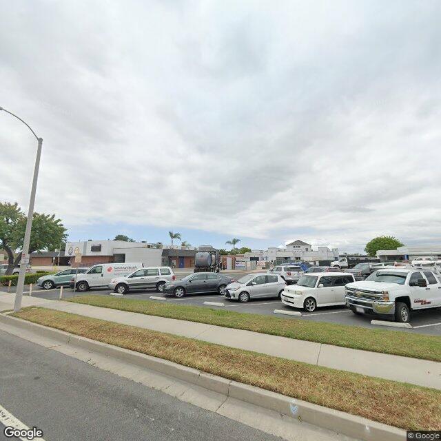 Margaret Landell Elementary