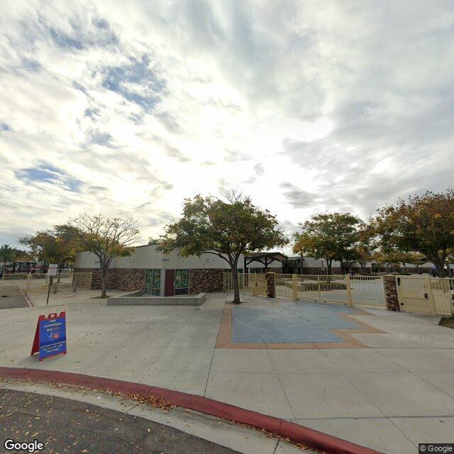 Robert C. Fisler Elementary