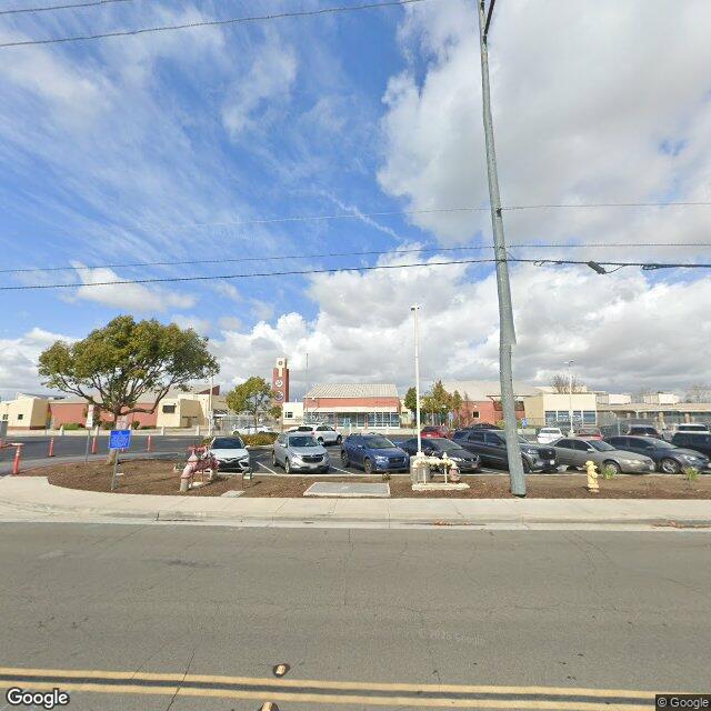 Eastvale Elementary