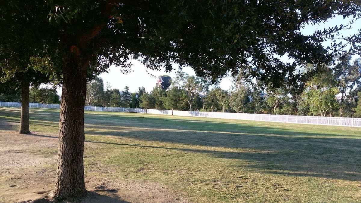 Abby Reinke Elementary