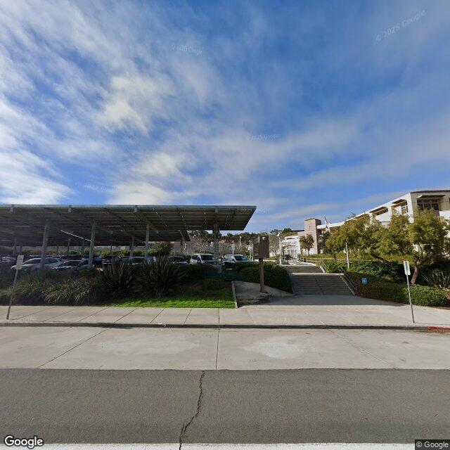 Scripps Elementary