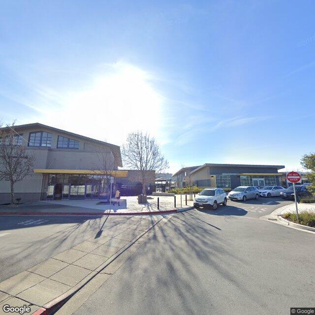Ralston Intermediate