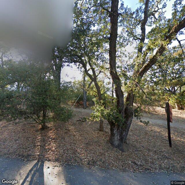 Corte Madera