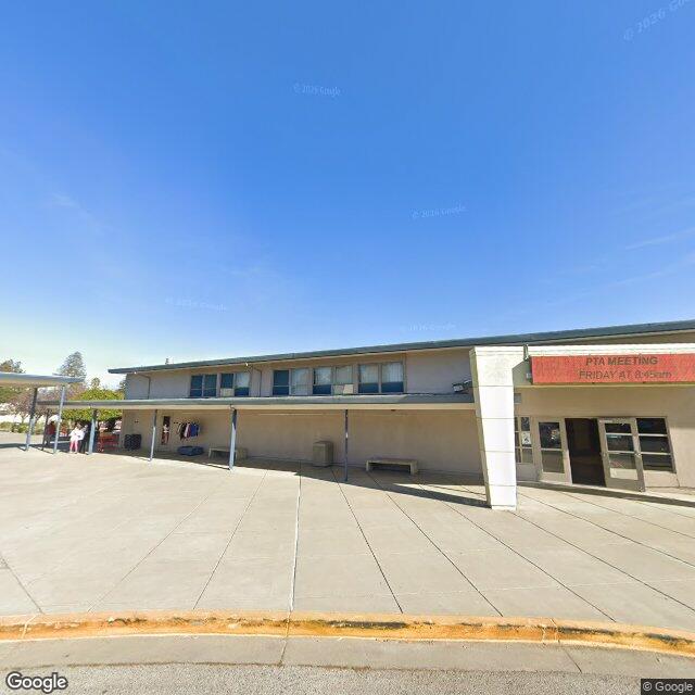 Covington Elementary