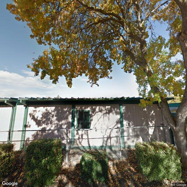 Herbert Hoover Elementary