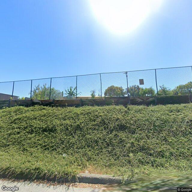 Lucille M. Nixon Elementary
