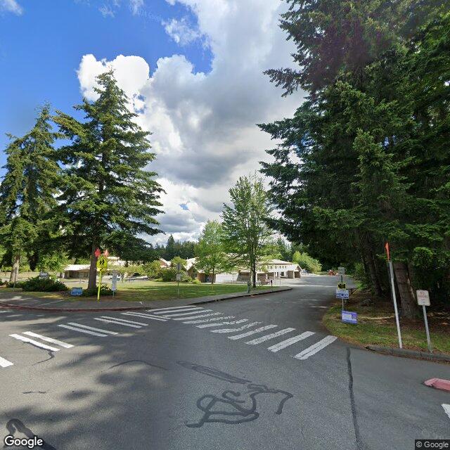 Christa Mcauliffe Elementary