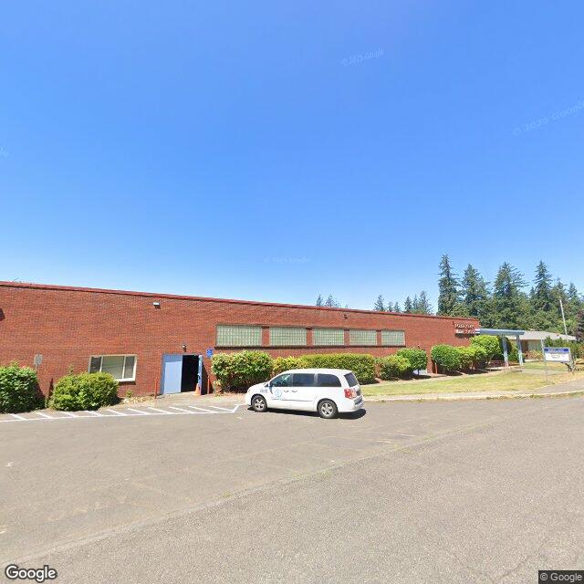 Gray Middle School