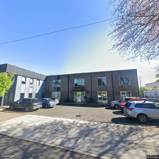 Le Monde French Immersion Public Charter School