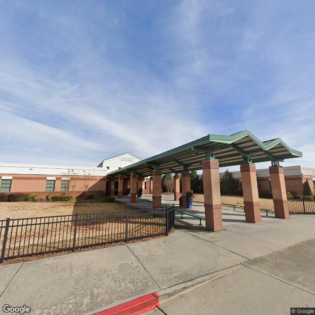 Northview High School