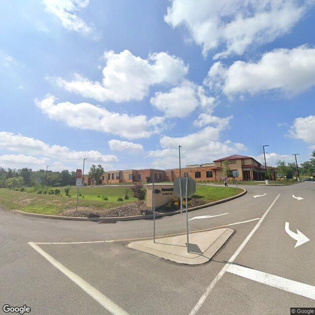 Franklin Elementary School