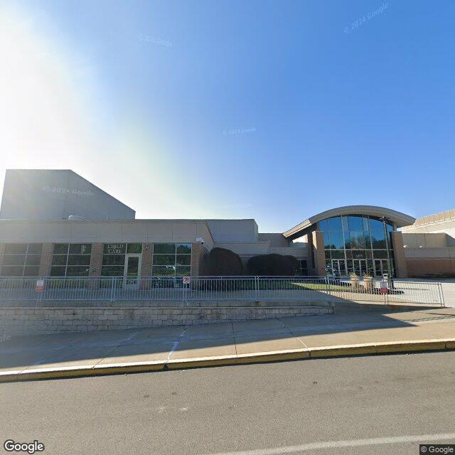 Upper Saint Clair High School