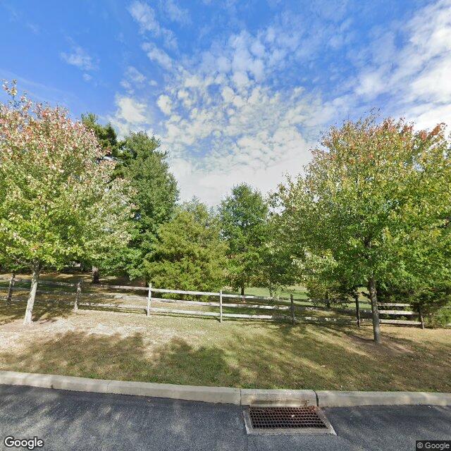 Harriton Senior High School