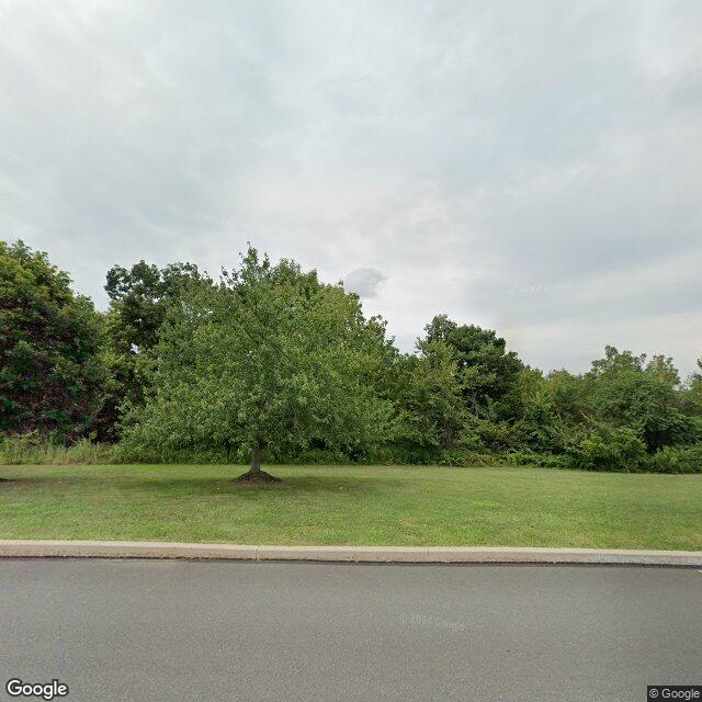 Perkiomen Valley MS-East