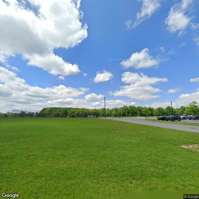 Avon Grove High School