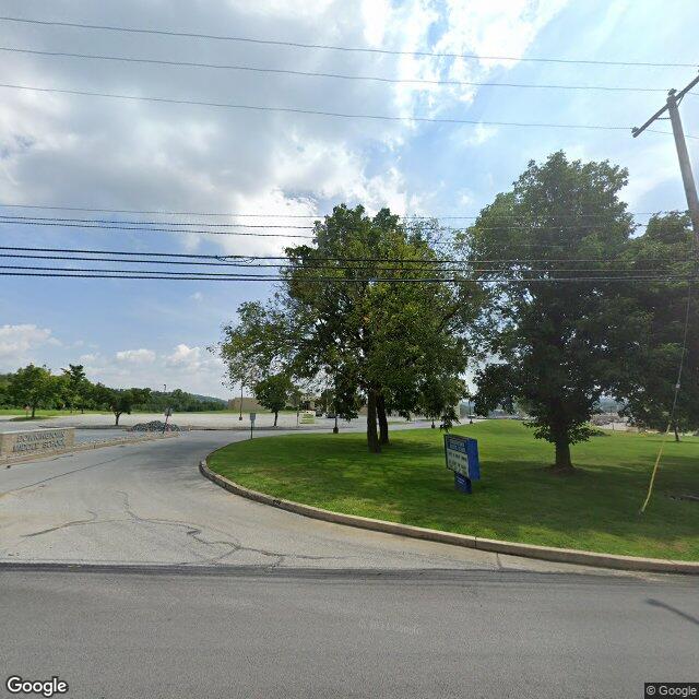 Downingtown Middle School