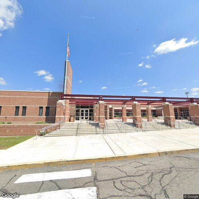 Great Valley Middle School
